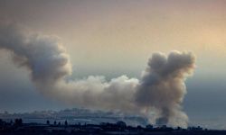 إسرائيل تضرب أهدافاً ﻟ«حزب الله»... وتقدّم شكوى ضد إيران لمواصلة تمويلها الجماعة